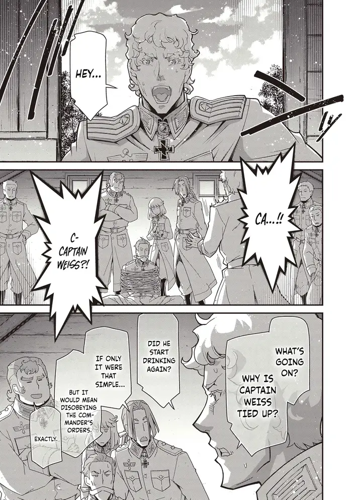 Youjo Senki Chapter 102 image 22_optimized_optimized